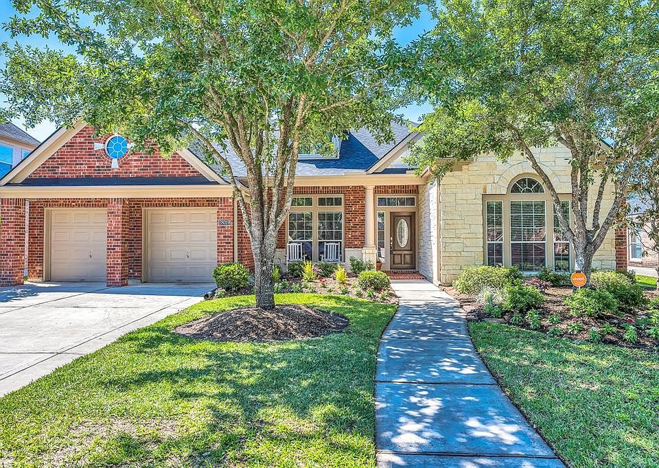 1st image of 28019 Gadwall Dr