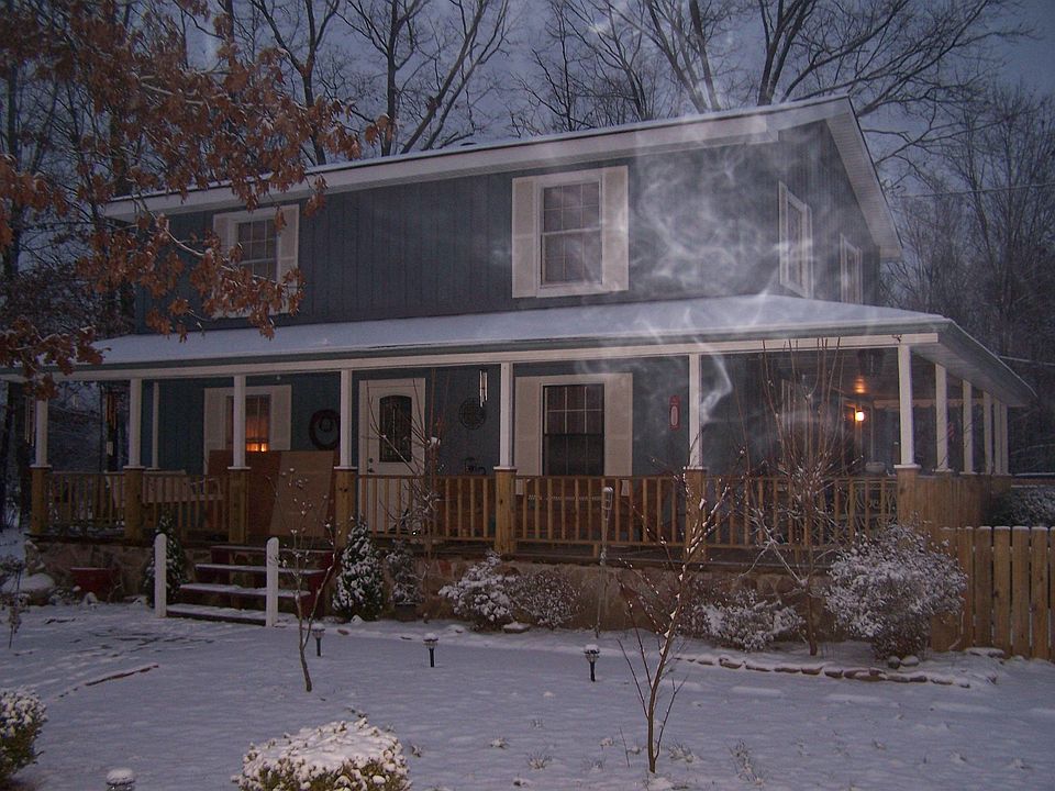 1st image of 8223 Tullahoma Hwy