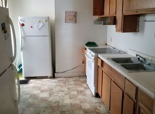 408 Muench St, Harrisburg, PA 17102