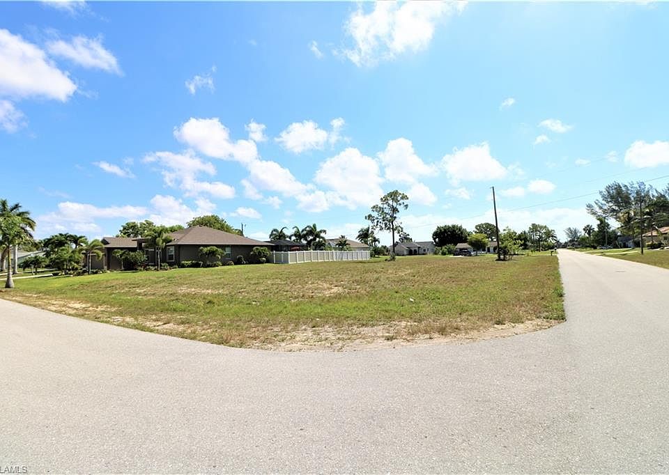 2nd image of 2541 SW 12th Pl