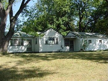 2nd image of 3193 E Center St #20
