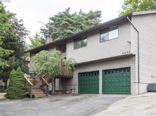 6992 SW 184th Ave, Beaverton, OR 97007