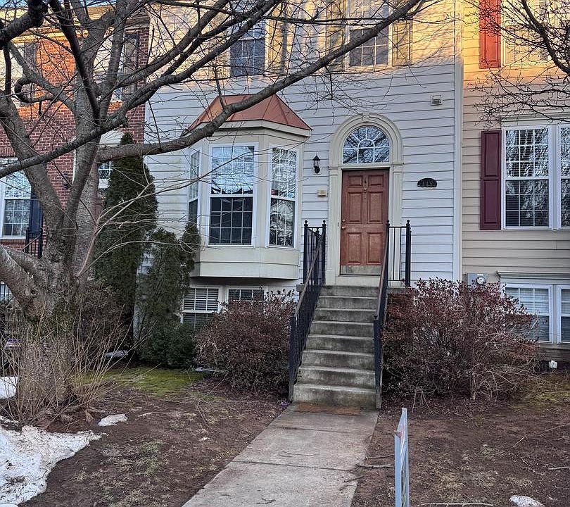 1st image of 148 Riparian Ln