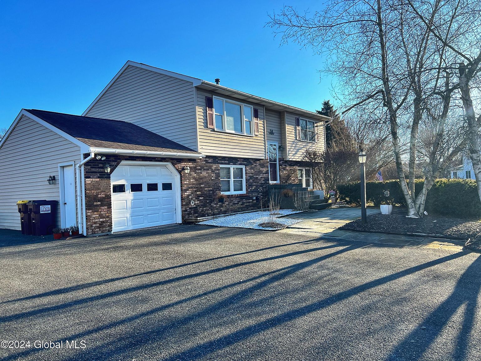 34 Dowling Road, Albany, NY 12205 Zillow