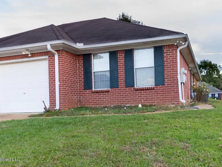 200 Kings Ridge Cv — Photo 13