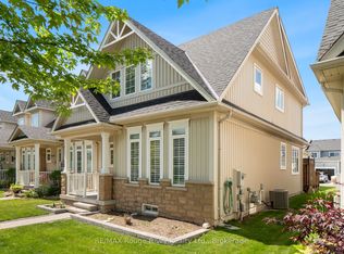 814 Leslie St, Cobourg, ON K9A 0E2