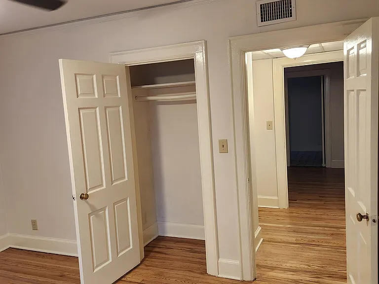 1032 Felder Ave #2310 — Photo 24
