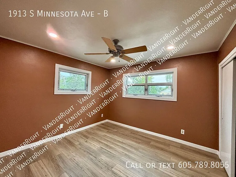 1913 S Minnesota Ave #B — Photo 11