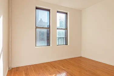 Rented by Bold New York