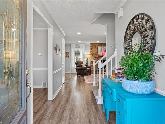4th image of 1936 Alder Branch Ln