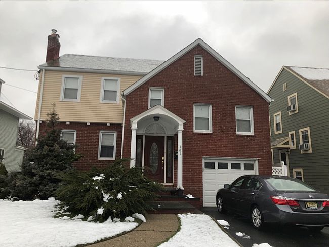 1st image of 162 Williamson Ave