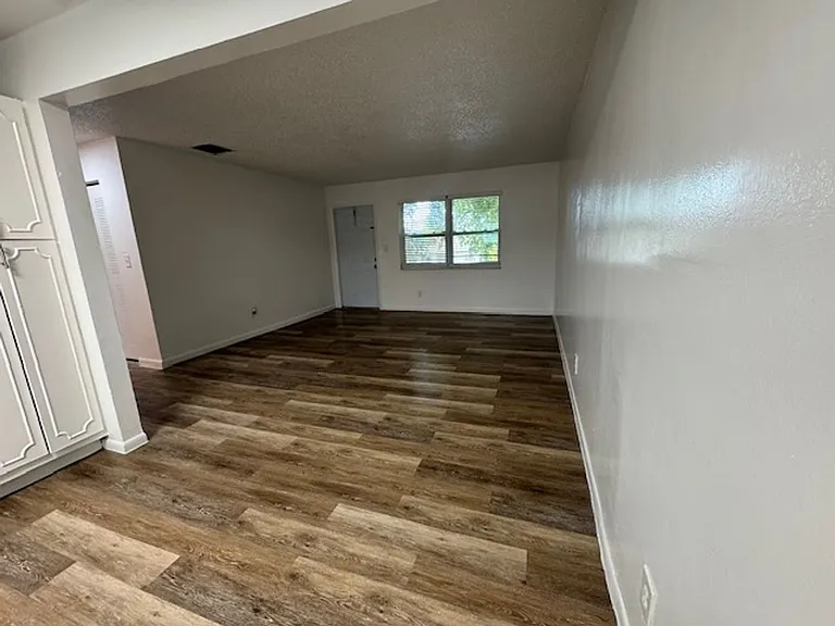3801 SW 59 Terr Davie, FL 33314 — Photo 12