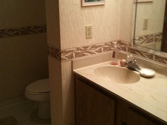 2nd image of 2621 Cove Cay Dr #105