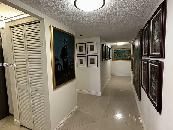 4th image of 210 174th St APT 1909