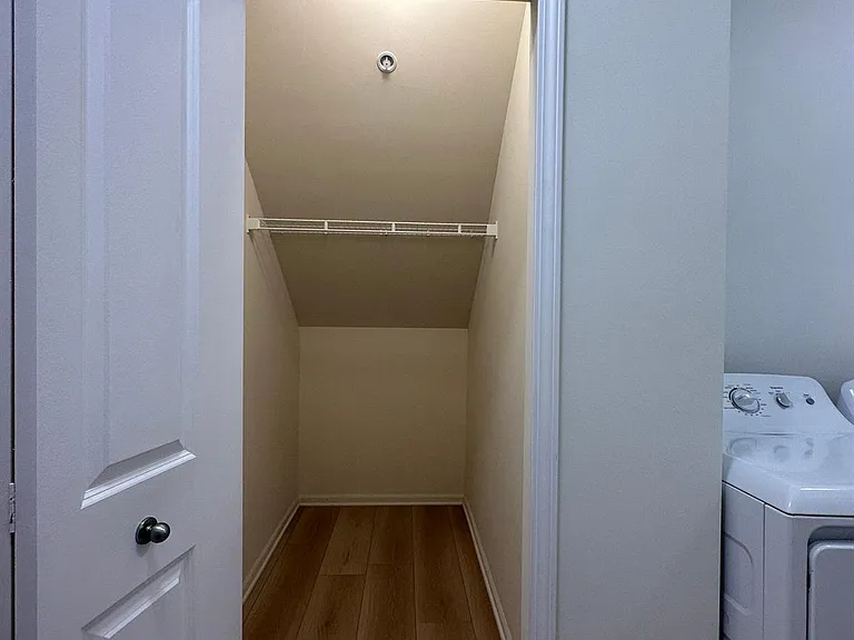 28289 S Pointe Ln — Photo 13