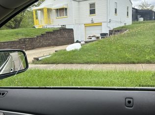 1494 Diagonal Rd, Akron, OH 44320