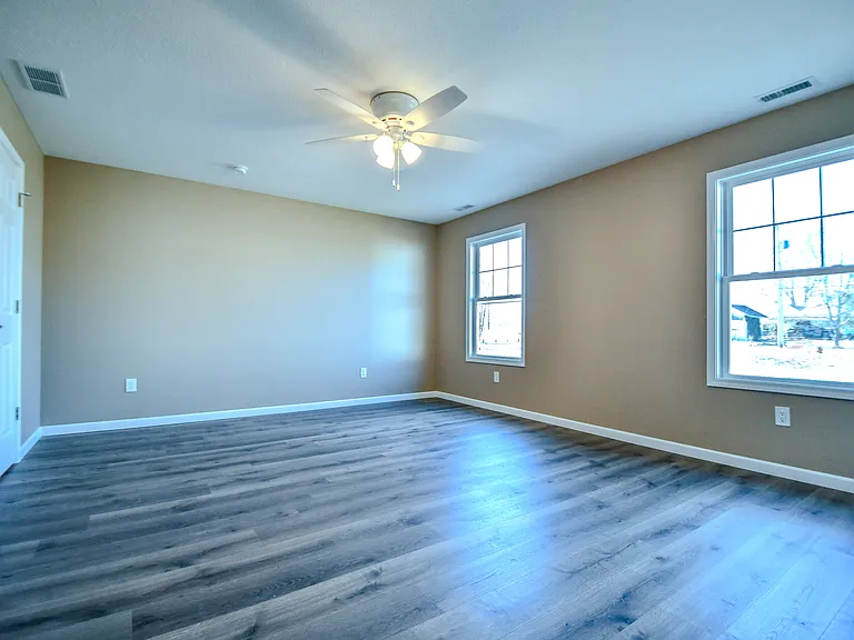511 Cherry Ln — Photo 20