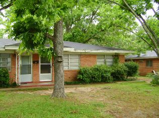 708 Langley Dr, Dothan, AL 36301