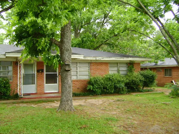 708 Langley Dr, Dothan, AL 36301