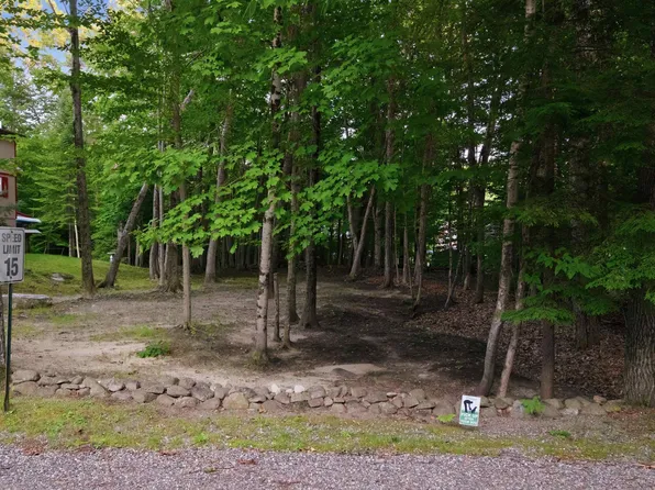 55 Mountain View Drive, Moultonborough, NH 03253