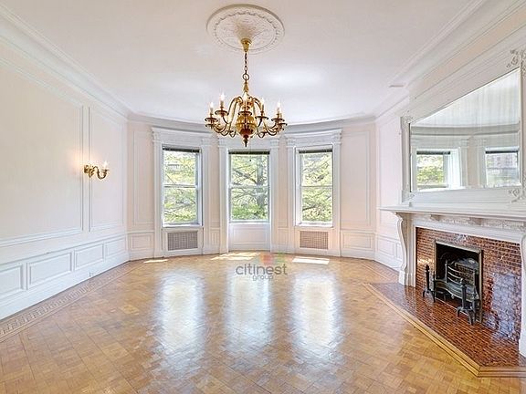 2nd image of 109 8th Ave APT 3F