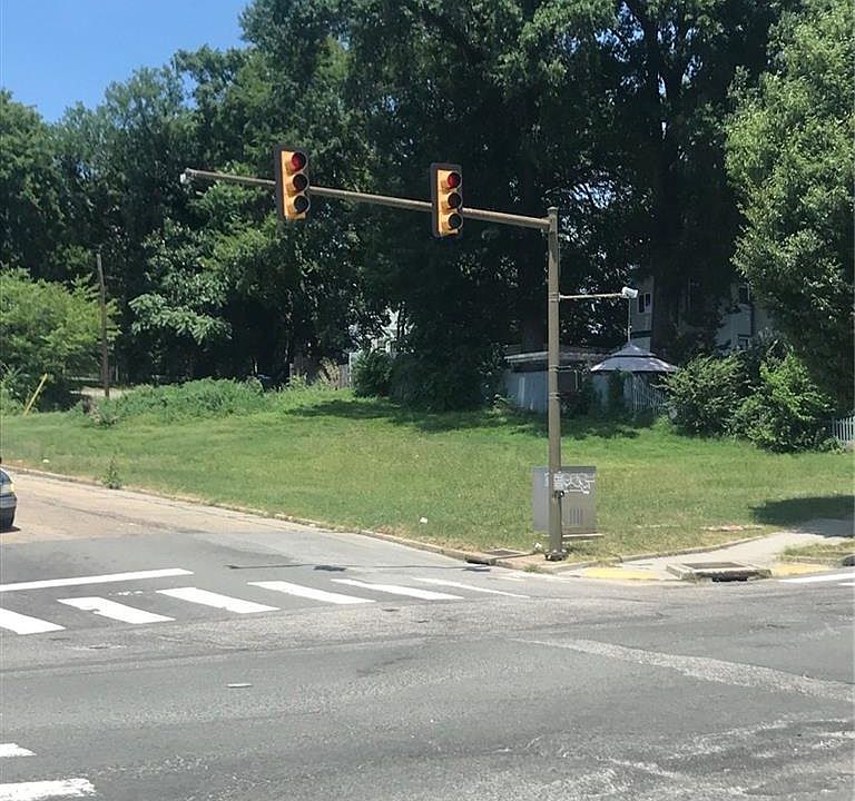 1st image of 1302 Mechanicsville Tpke