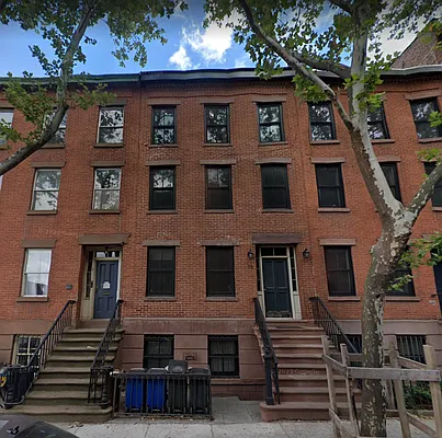 Rented by Compass | media 9