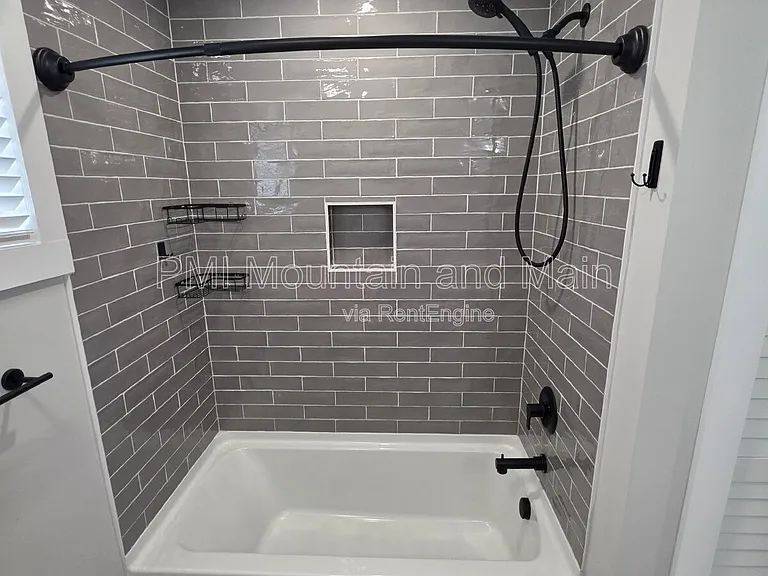 339 Hazel Mill Rd — Photo 37
