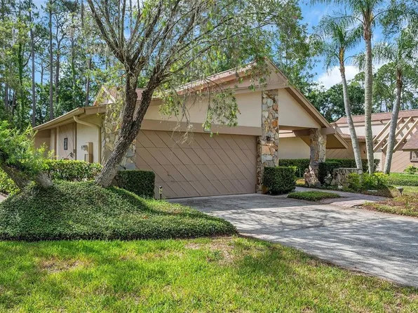 3079 Bolt Dr, Palm Harbor, FL 34685