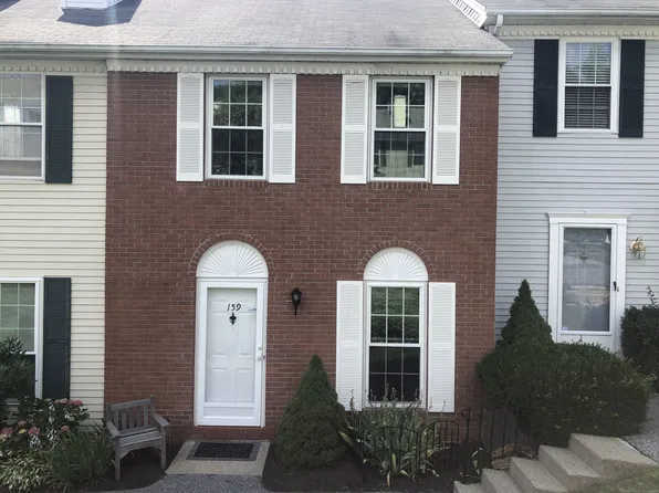 159 Cypress Court, Torrington, CT 06790