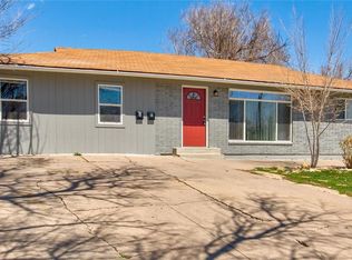 9903 Ridge Rd, Arvada, CO 80002