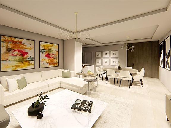 2nd image of 44 Longoria Ln