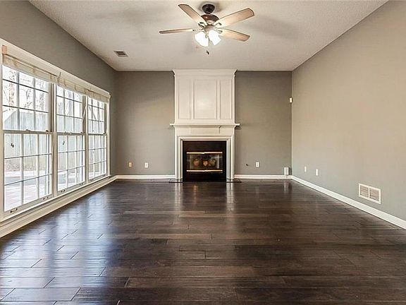 4th image of 4882 Anclote Dr