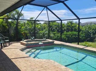 335 Capstan Dr, Placida, FL 33946