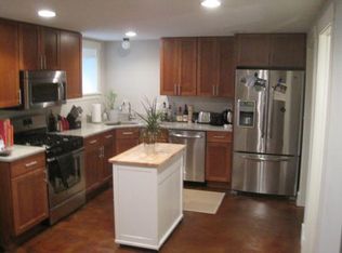511 S Lombard Ave, Oak Park, IL 60304
