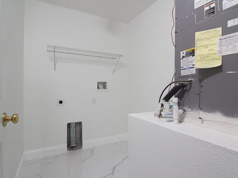 2301 El Marra Dr — Photo 9