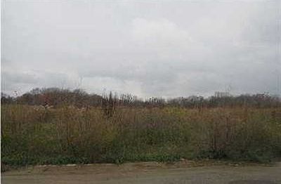 1st image of 12195 Lauren Ln NW