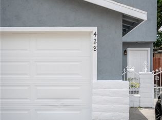 428 W Fig St, Compton, CA 90222