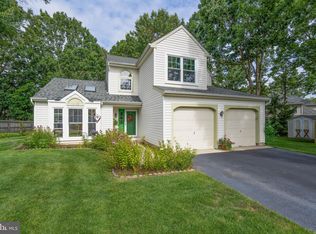 6 Jenny Dr, Millville, NJ 08332