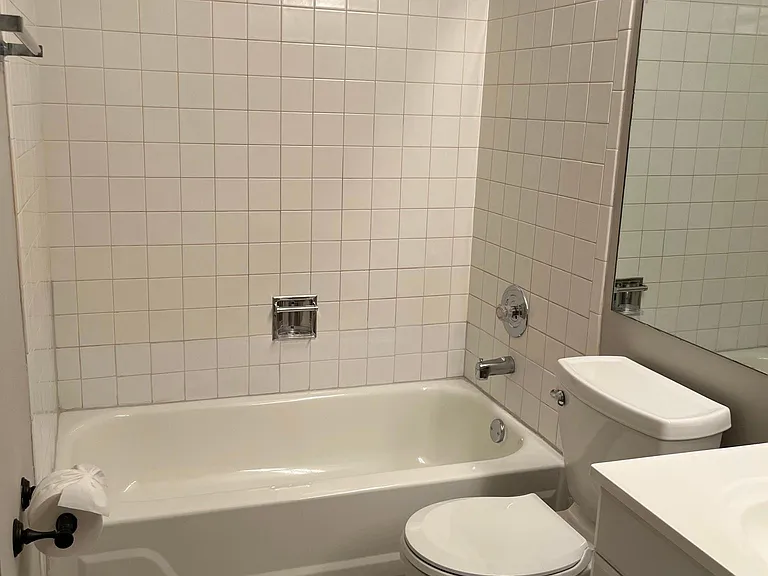 1016 Courtland Dr #1016 — Photo 13