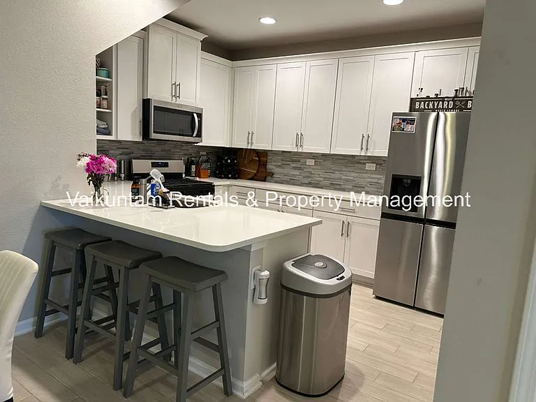 754 Cherry Elm Dr — Photo 9