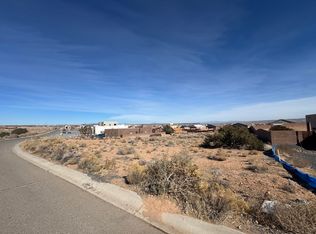 3410 Falkirk Rd NE, Rio Rancho, NM 87144