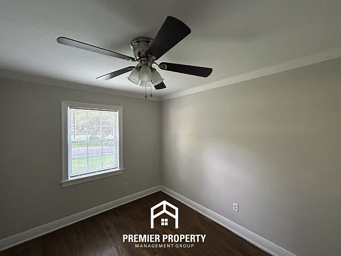 1344 Brandywine Dr — Photo 14