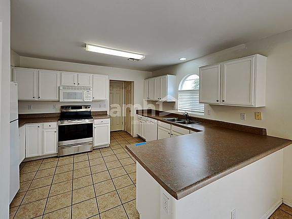 5th image of 6656 E Virginia St