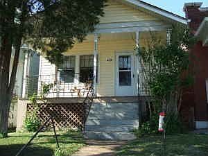 1st image of 6219 W Park Ave
