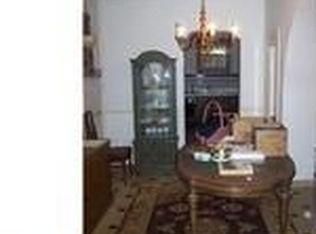 726 Snyder Ave, Philadelphia, PA 19148