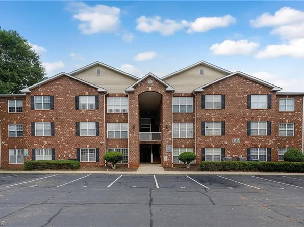 3716 Cotswold Ave Unit A, Greensboro, NC 27410