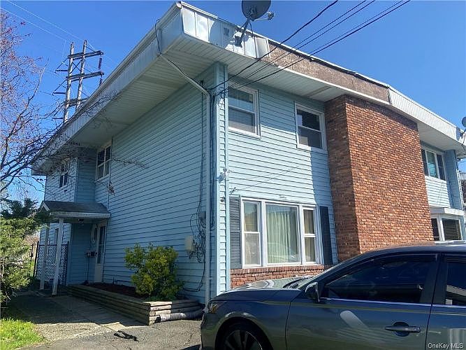 1st image of 12 Campbell Ct