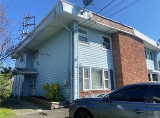 12 Campbell Ct, West Haverstraw, NY 10993