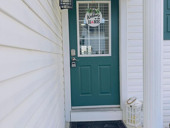 2nd image of 1921 Bashan Dr #80B